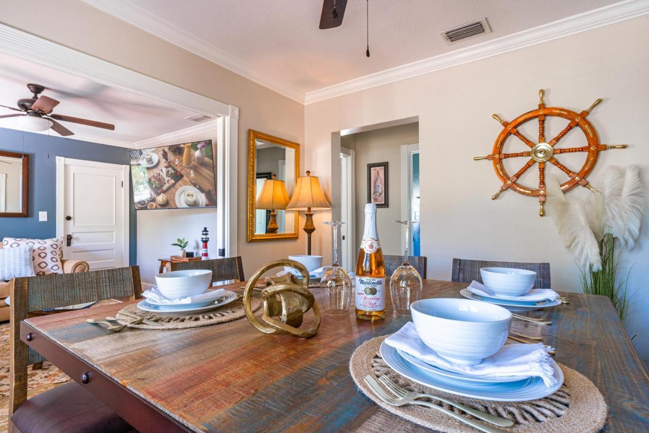 The Hideaway Villa เมาท์ดอรา ภายนอก รูปภาพ