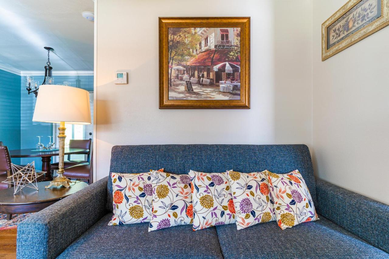 The Hideaway Villa เมาท์ดอรา ภายนอก รูปภาพ